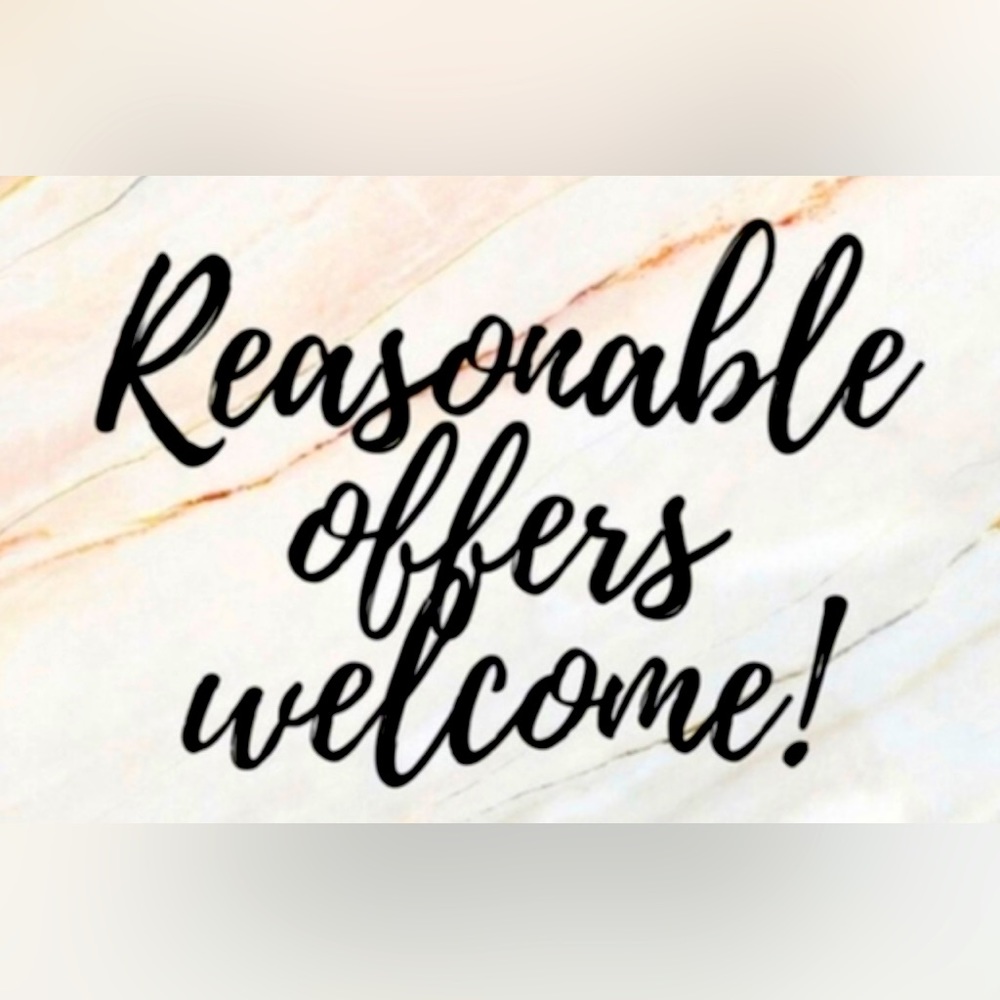 Love the item but not the price?!🤔🤔